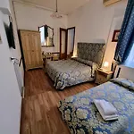 Albergo Casa Peron