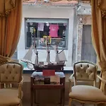 Albergo Casa Peron