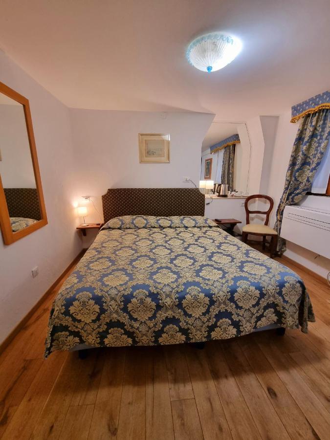 Hotel Casa Peron