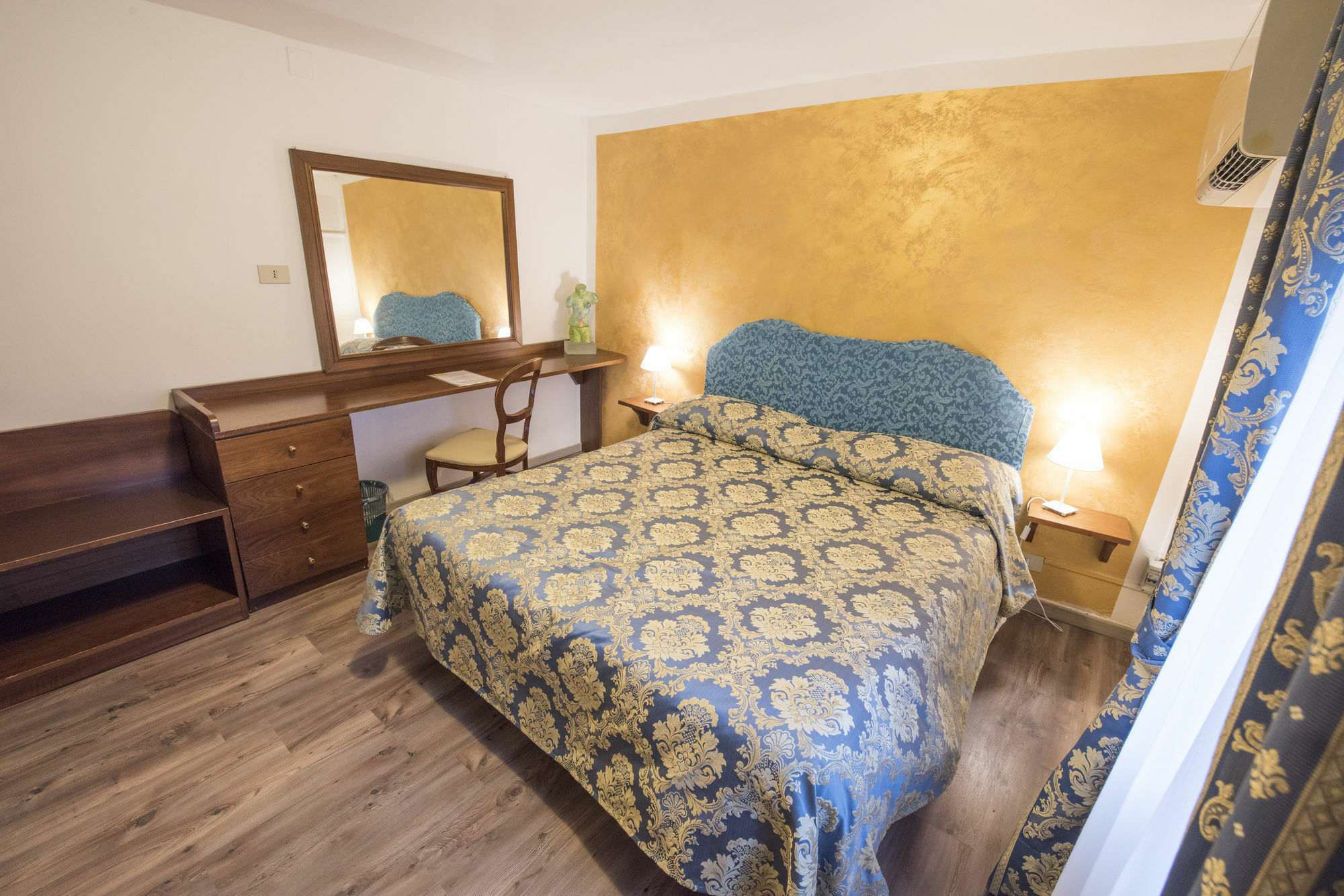 Casa Peron Hotel Venezia