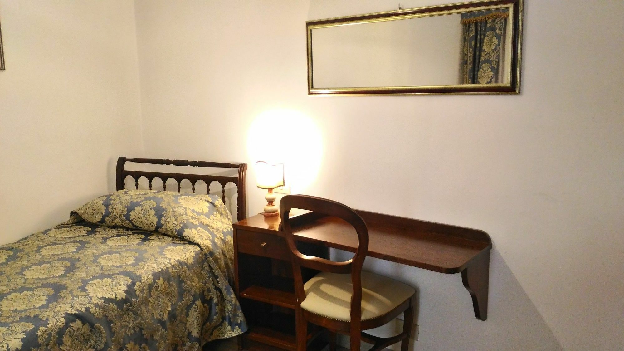 Casa Peron Hotel Venezia