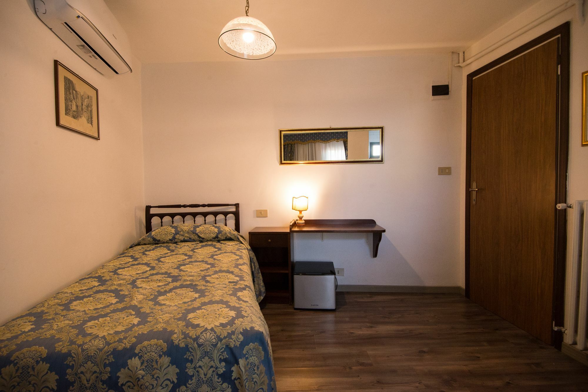 Hotel Casa Peron Venezia