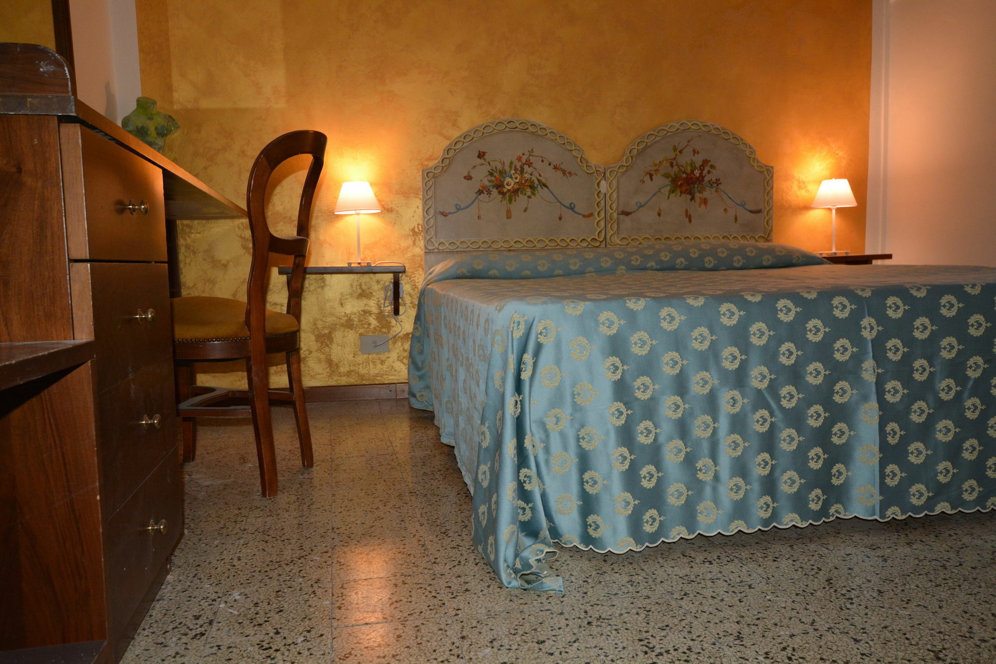 Casa Peron Hotel Venezia