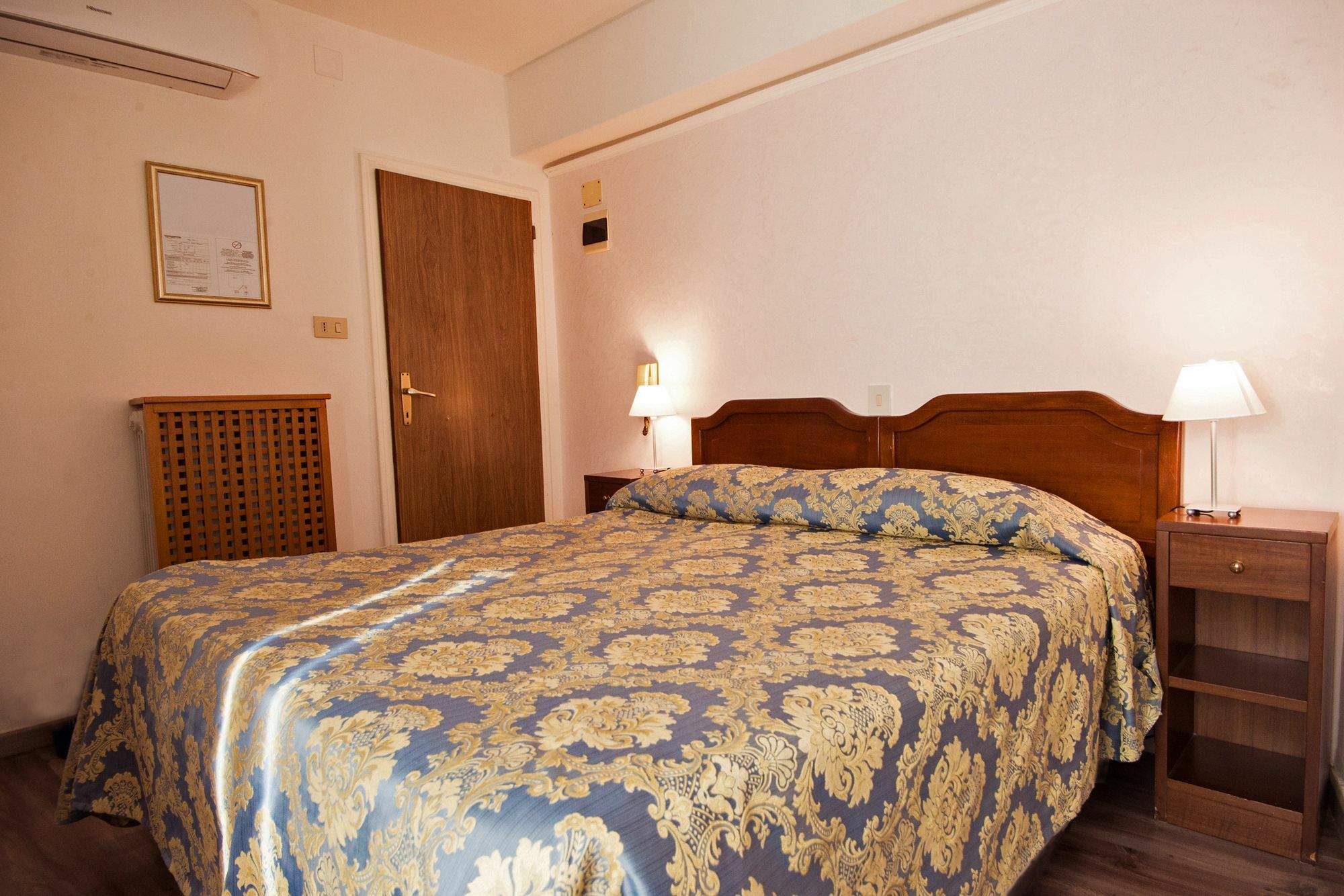 Casa Peron Hotel Venezia
