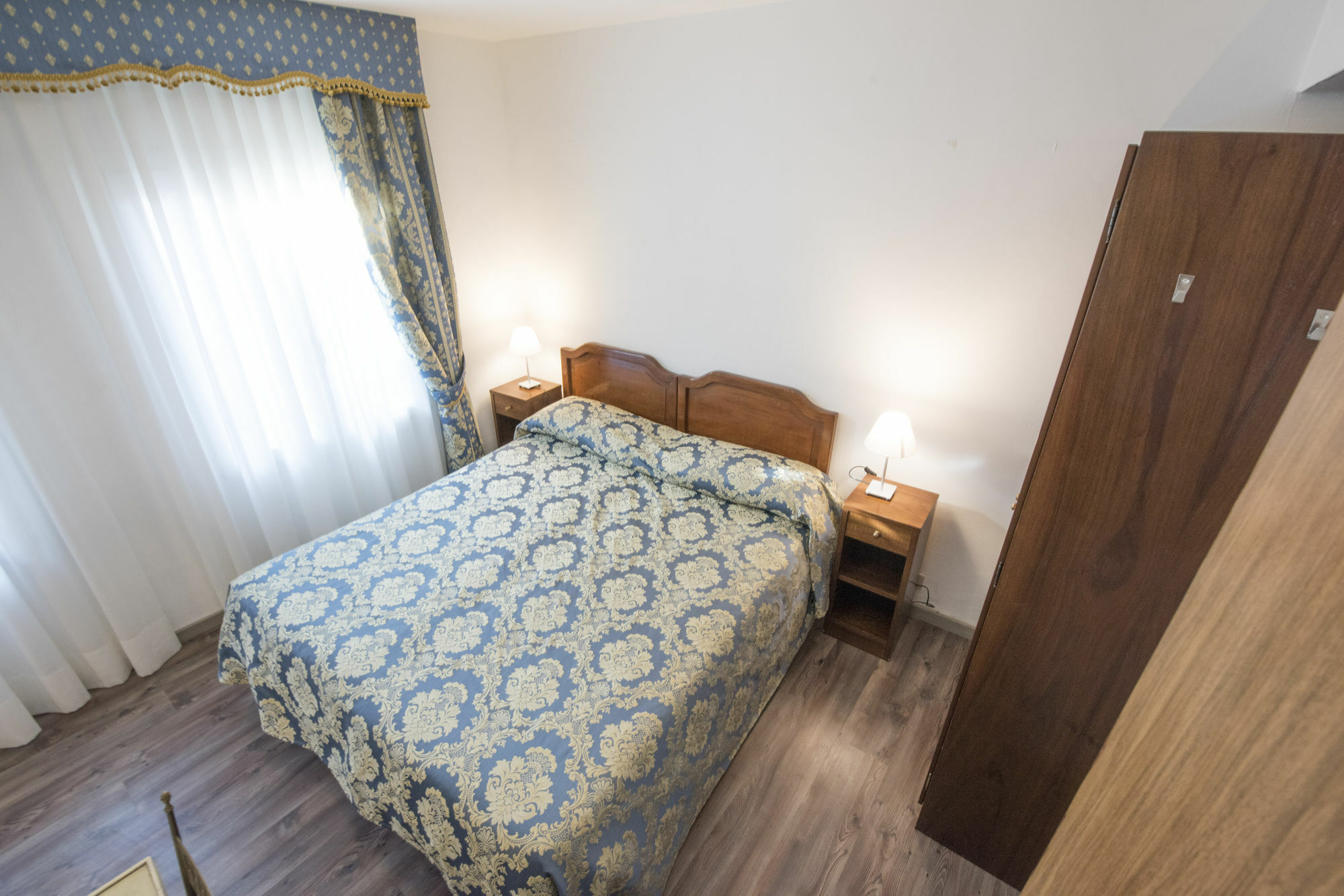 Hotel Casa Peron Venezia