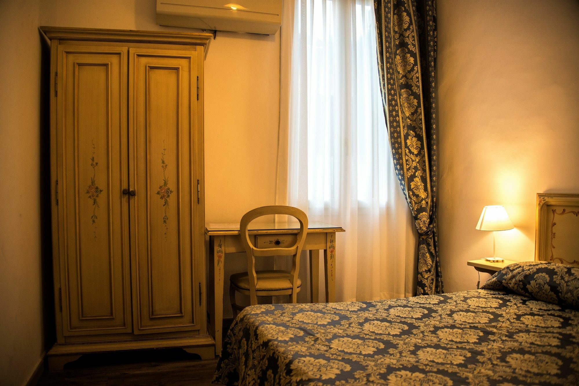 Casa Peron Venezia