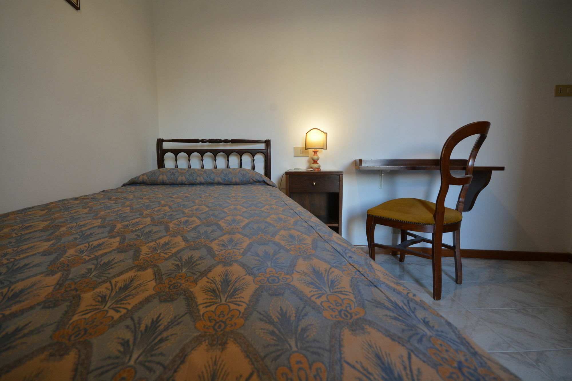 Casa Peron Hotel Venezia