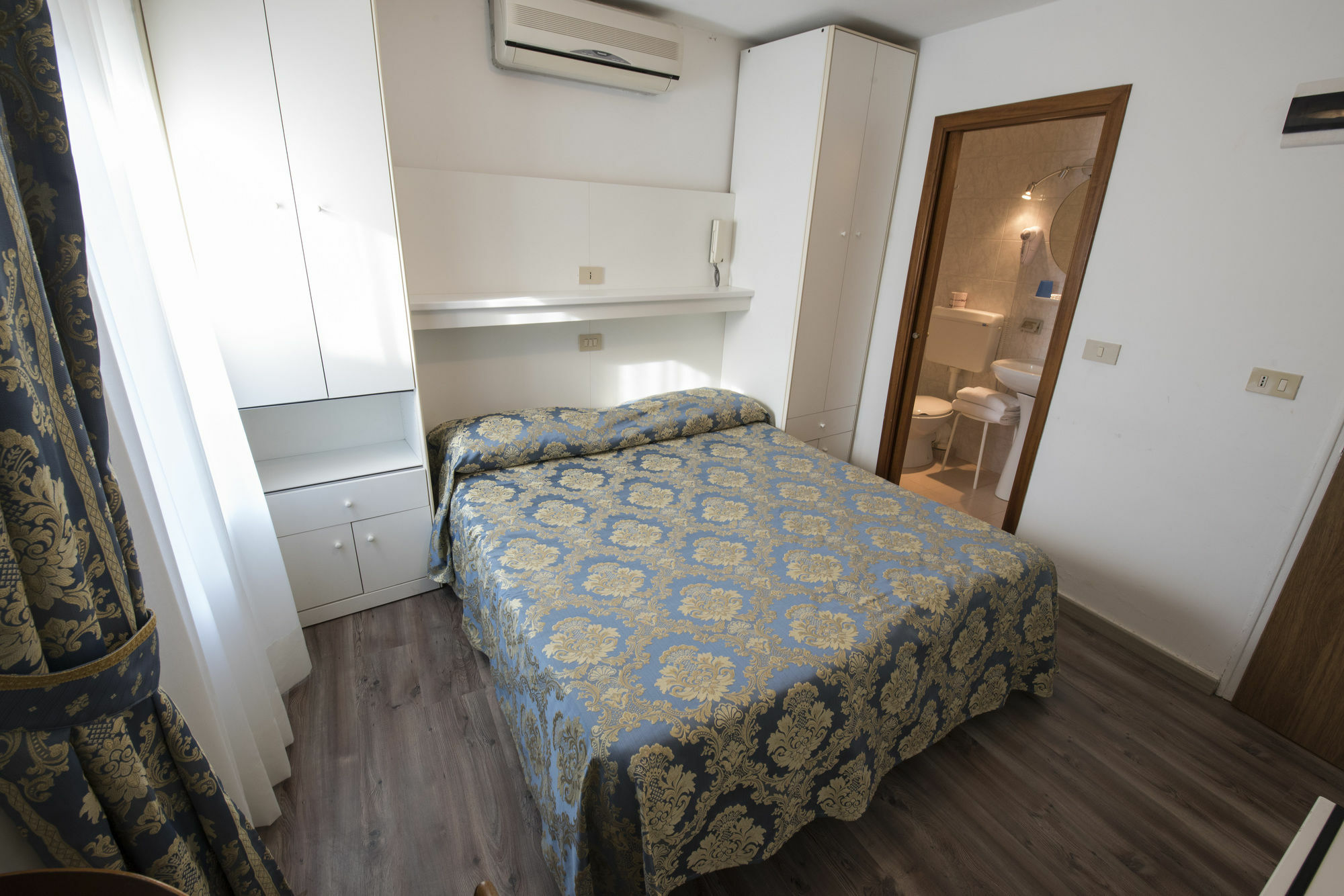 Hotel Casa Peron Venezia