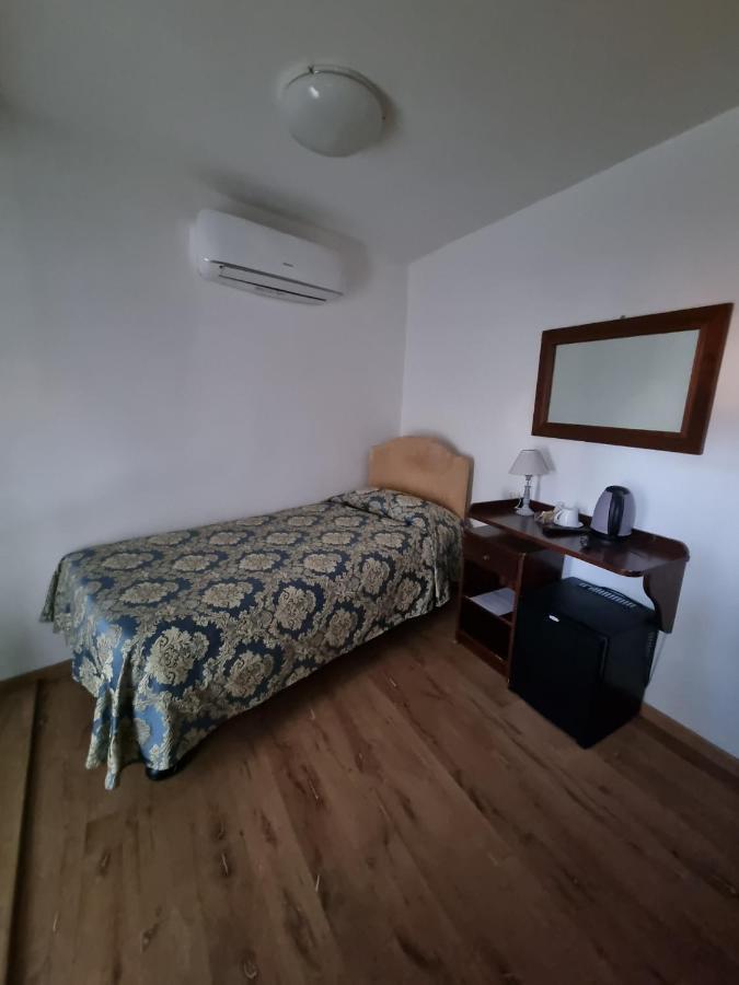 Casa Peron Venedig